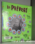 Le Prvert