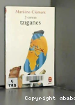 3 contes tziganes