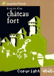 6 rcits d'un chteau fort