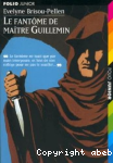 Le Fantme de Matre Guillemin