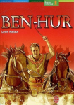 Ben-Hur