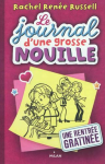 Une rentre gratine