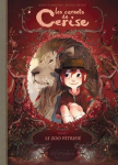 Le zoo ptrifi