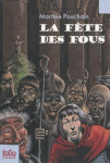 La fte des fous