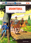 Quantrill