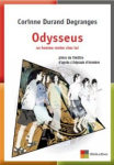 Odysseus