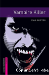 Vampire Killer