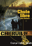 Chute libre