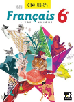 Franais 6e