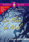 Les fleurs du Mal