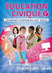 L'apprenti citoyen du XXIme sicle