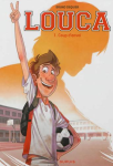 Coup d'envoi