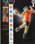 Handball