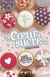 Coeur sucr