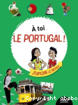 A toi le Portugal !