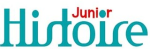 Jean Moulin : hros de la Rsistance