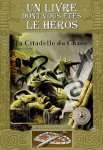 La citadelle du chaos