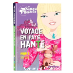 Le voyage en pays hant