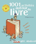 1001 activits autour du livre