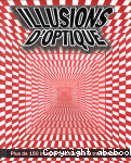 Illusions d'optique