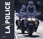 La police raconte aux enfants