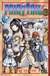 Fairytail