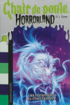 Les hurlements du chien fantme