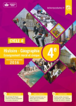 Histoire Gographie EMC 4e - Cycle 4