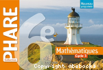 Mathmatiques 6e - cycle 3