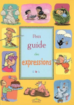 Petit guide des expressions