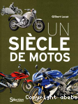 Un sicle de motos