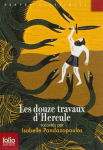 Les douze travaux d'Hercule