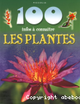 Les plantes