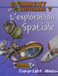 L'exploration spatiale