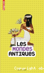 Les Mondes Antiques