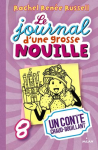 Un conte chaud-bouillant