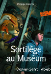 Sortilège au Muéum