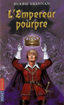 L'empereur pourpre