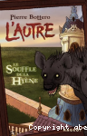 Le Souffle de la Hyène