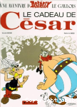 Le cadeau de Csar