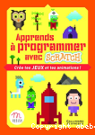 Apprends  programmer avec Scratch