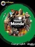 Histoire du monde