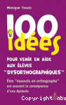 100 ides pour venir en aide aux lves 