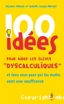 100 ides pour aider les lves 