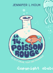 Le quatorzime poisson rouge