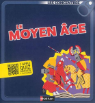 Le Moyen-ge