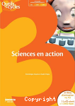 Sciences en action