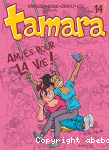Amies pour la vie !