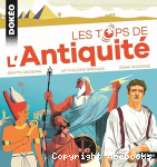 Les tops de l'Antiquit