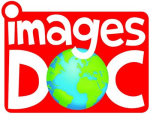 Comment fait-on "Images Doc" ?